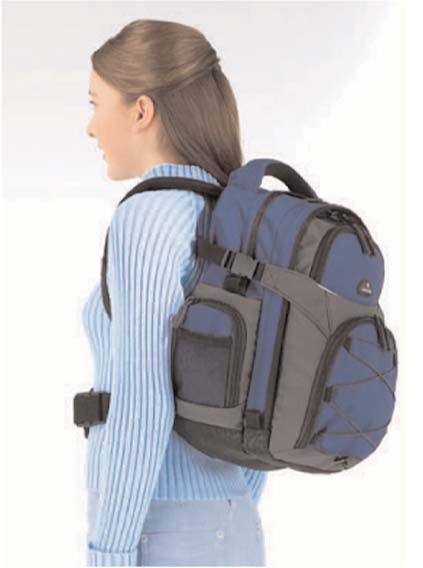 Backpacks.jpg