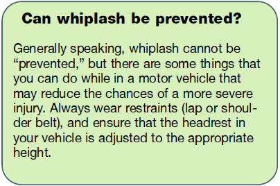 Preventing_Whiplash.jpg