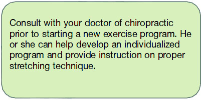 consult_your_chiropractor.jpg