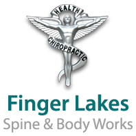 Finger Lakes Spine & Body Works